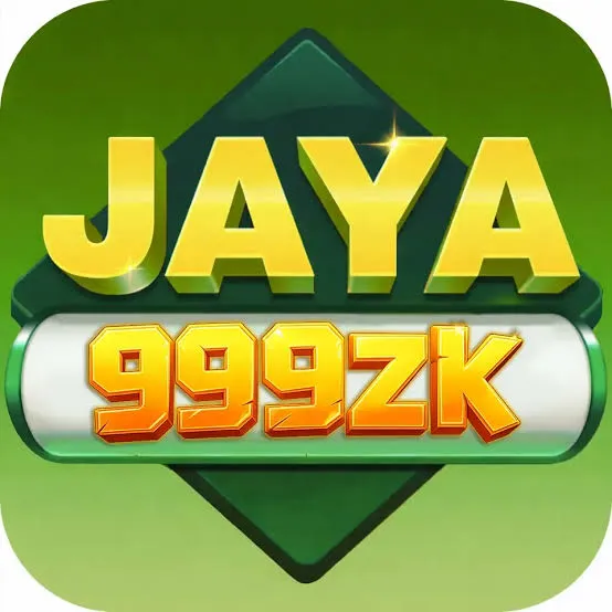 999ZK - Petualangan Epik dalam Dunia RPG