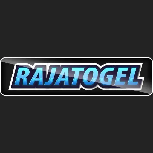 ARGATOTO - Teror Malam yang Menjemukan