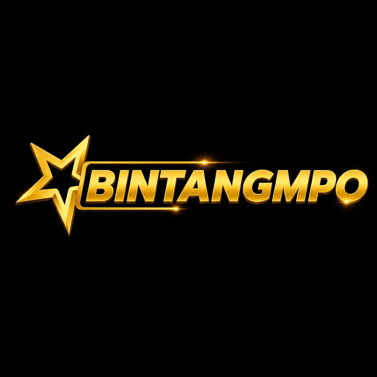 BINTANGMPO - Game Gaple Terbaik untuk Pecinta Domino
