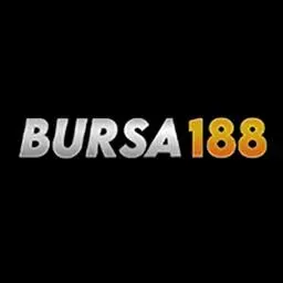 BURSA188 - Game Strategi Terbaik untuk Pecinta SLG