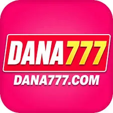 DANA777 - Pertarungan Terbaik di FPS