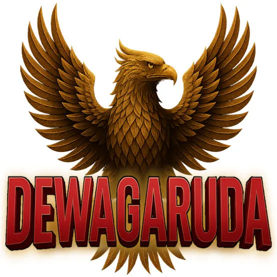 DEWAGARUDA - Game Poker Seru dan Menguntungkan