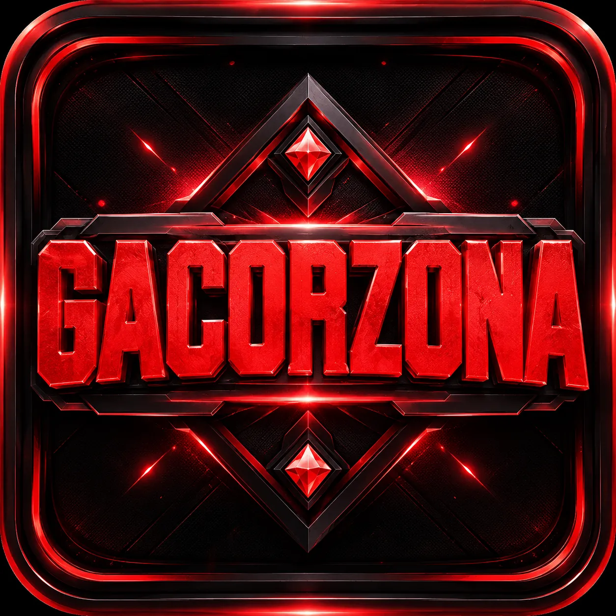 GACORZONE - Permainan Kasino Terbaik untuk Menangkan Hadiah Besar