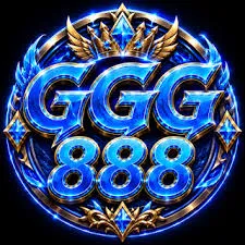 GGG888 - Permainan Match-3 Seru dan Menantang