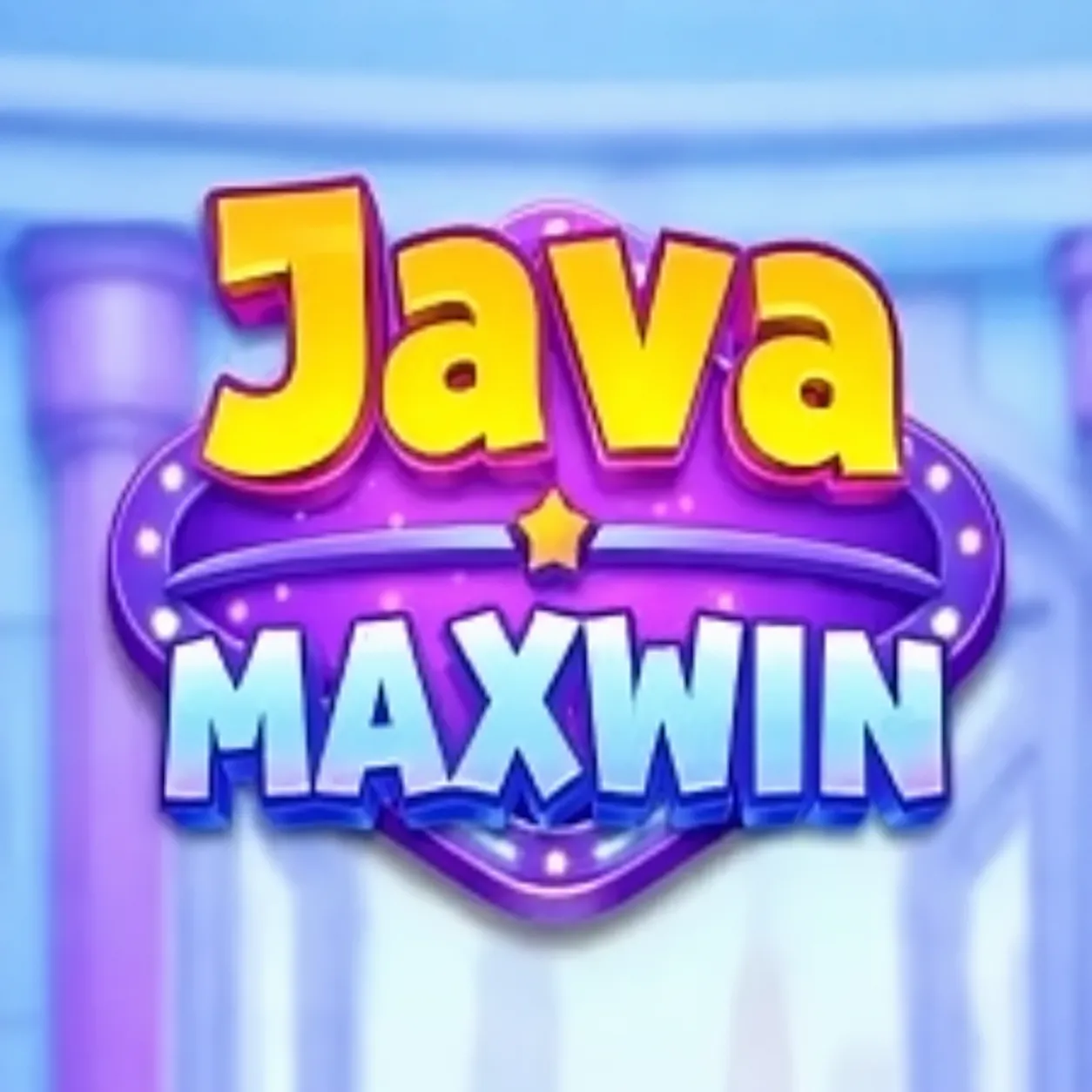 JAVAMAXWIN - Game Poker Terbaik untuk Penggemar Seru