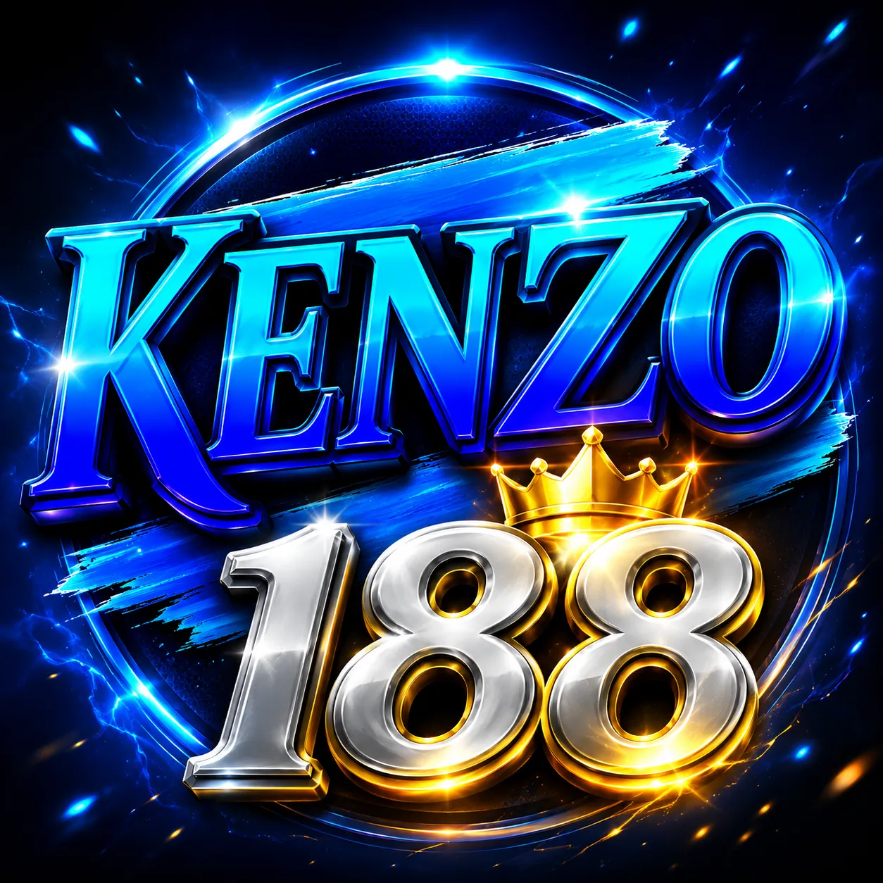 KENZO188 - Game Gaple Seru dan Mengasyikkan