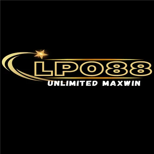 LPO88 - Game Pertanian Seru untuk Para Pecinta Farming