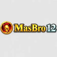 MASBRO12 - Teror Malam Mencekam