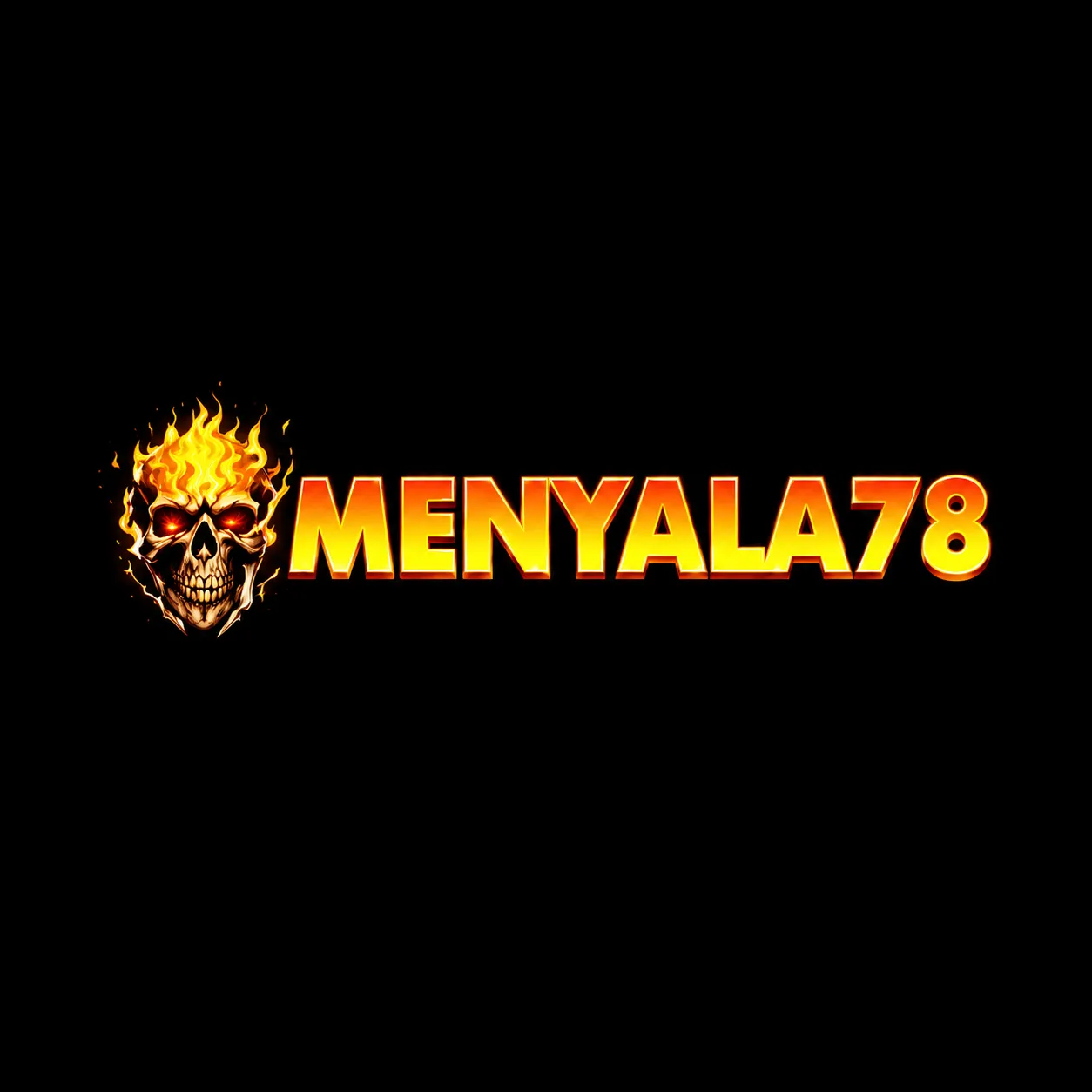 MENYALA78 - Game Poker Seru dan Mengasyikkan