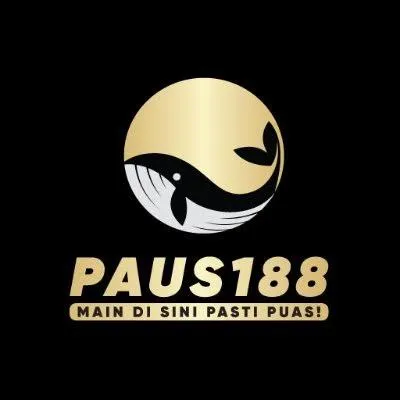 PAUS188 - Pertahanan Menara yang Menegangkan