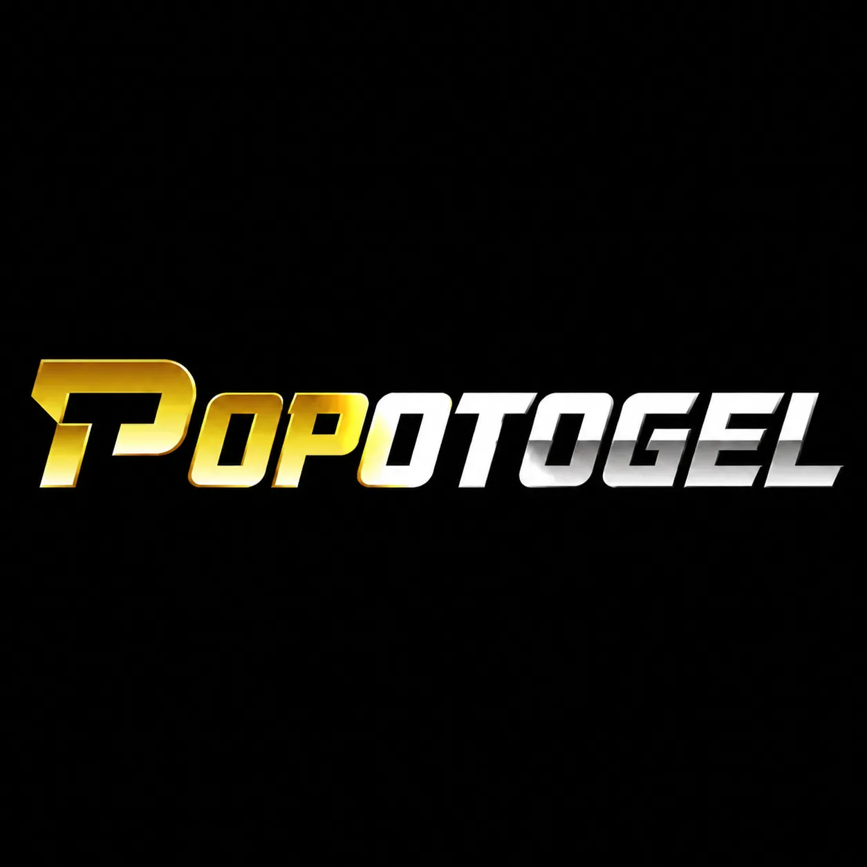 POPOTOPGEL - Game QiuQiu Seru untuk Semua Kalangan