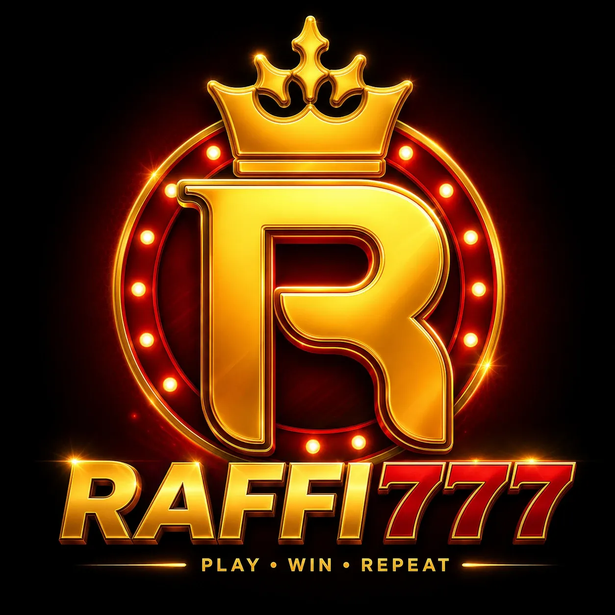 RAFFI777 - Permainan Memancing Seru dan Mengasyikkan