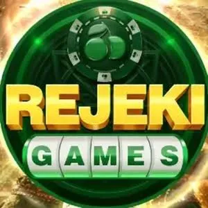 REJEKI - Game Tempur Seru yang Penuh Strategi