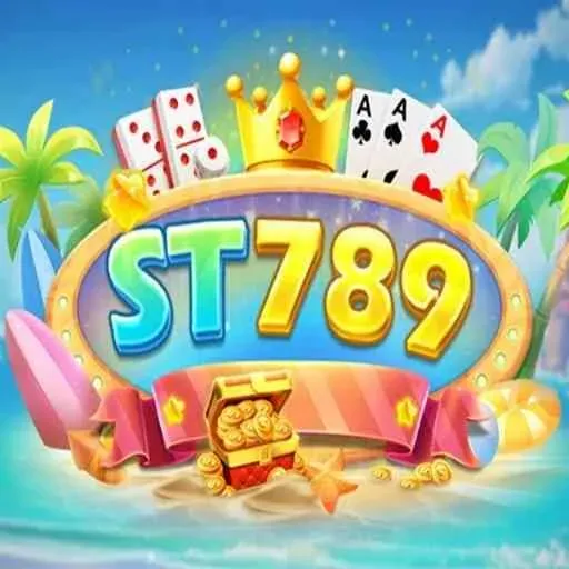 ST789 - Petualangan Epik di Dunia MMORPG