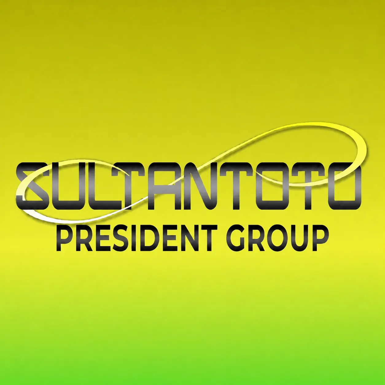 SULTANTOTO - Permainan Seru Match-3 untuk Semua Usia