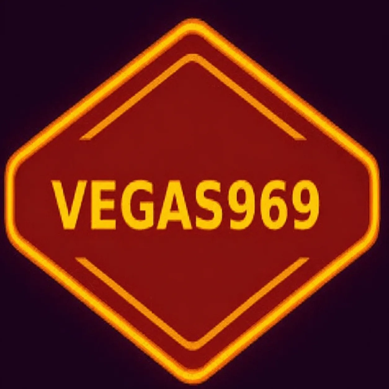 VEGAS969 - Game Olahraga Seru untuk Pecinta Sports