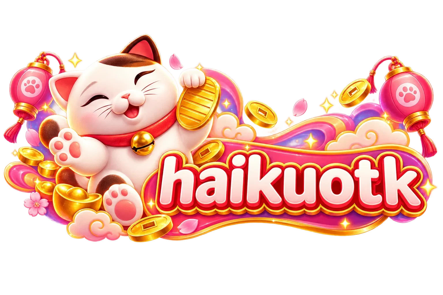 haikuotk